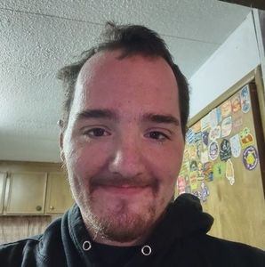 Meet your Posher, Cody